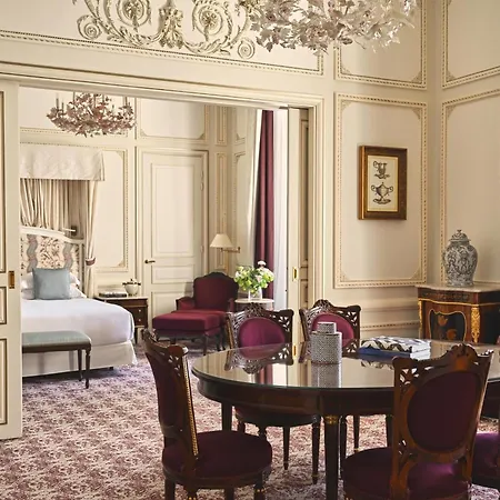 Hôtel du Palais Biarritz, in The Unbound Collection by Hyatt-3